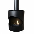 Xaralyn Silo takhengt biopeis thumbnail