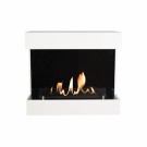 Xaralyn Umbria Vegghengt biopeis thumbnail