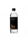 BIOETHANOL 12L  flasker i KRT thumbnail