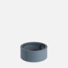 GRDN deksel til Circle M bio bordpeis thumbnail