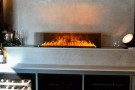 DesignFire , Mystic SteamFire (DFM) 500 thumbnail