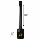 Xaralyn Silo takhengt biopeis thumbnail