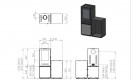 Box R til Woody Grid thumbnail