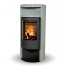 Jydepejsen ORION Grey Wood Sandstone Special thumbnail