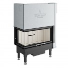 Spartherm Varia AS-2Lh-4S, Peisinnsats thumbnail