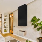 Xaralyn Jörne Compact bioetanol veggpeis thumbnail