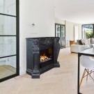 Xaralyn Louis Elektrisk  thumbnail