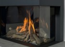 Faber MatriX 800-500 II Hjørne innsats thumbnail