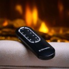 Dimplex Ignite Bold 60