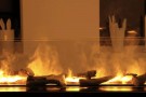DesignFire , Mystic SteamFire (DFM) 500 thumbnail