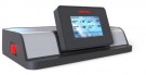 Defro Heat, Delta EcoPell,  Pelletsfyr thumbnail