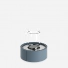 GRDN Circle M Bio Bordpeis thumbnail