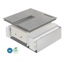  Xaralyn Biopeis brenner XXL (11814LB) thumbnail