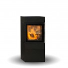 Jydepejsen CUBIC 109 peisovn thumbnail