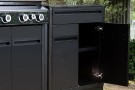 OutdoorChef Outdoor Kitchen Heat X-515/245 thumbnail