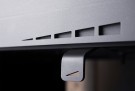 Dik Geurts - Jannik Medium, Høy modell thumbnail