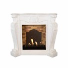 Bioethanol stone Medaillon thumbnail