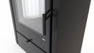 Defro Home Della  thumbnail