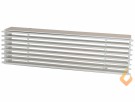 Ventil, Rails 350x100, Hvit thumbnail