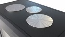 Defro Home Della  thumbnail