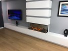 Inspirasjonsgalleri fra British Fires thumbnail