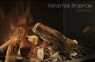 DRU GLOBAL 60 Corner BF- Høyre   thumbnail