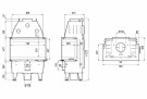 DEFRO HOME INTRA SM C , CASE 1 Element Panorama thumbnail