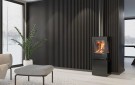 VisionLine Home S40-3 Peisovn thumbnail
