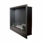 Xaralyn innebygd enhet S bioetanolpeis thumbnail