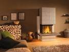 Spartherm Premium A-3RL-60h, Peisinnsats thumbnail