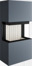 Spartherm Saphir Panorama elementpeis thumbnail