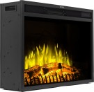 Aflamo elektrisk innsats LED 70 Classic  thumbnail