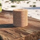 GRDN Kalayo Stick thumbnail