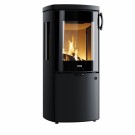 HETA Icon-Line Moderna V - Peisovn m/sideglass thumbnail