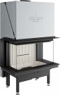 Spartherm Premium A-3RL-80h, Peisinnsats thumbnail
