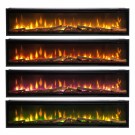Dimplex Ignite Evolve 50