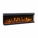 Dimplex Ignite Bold 74