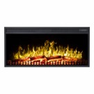 Aflamo LED 100 Classic elektrisk innsats thumbnail