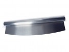 Igneus Pizzakutter / urte kniv thumbnail