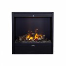 Xaralyn Albany elektrisk innebygd peis med vanndamp  thumbnail