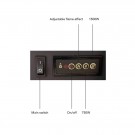 Xaralyn Hamar thumbnail