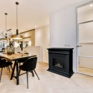 Kan også leveres med EL innsats, ta kontakt thumbnail