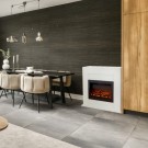 Xaralyn Adra EL peis  thumbnail