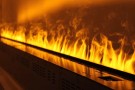 DesignFire , Mystic SteamFire (DFM) 500 thumbnail