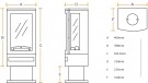 Måltegning thumbnail