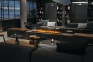 DesignFire , Mystic SteamFire (DFM) 500 thumbnail