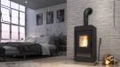 Defro Home PICO - Sort peisovn thumbnail
