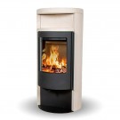Jydepejsen ORION Moca Cream Sandstone Special thumbnail