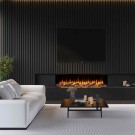 Dimplex Ignite Ultra 74