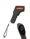 Igneus infrarødt termometer thumbnail